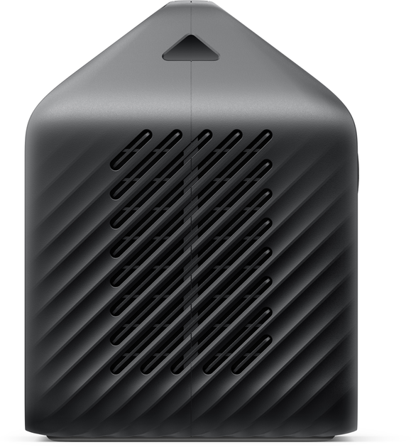 Зарядна станція Anker PowerHouse 535 / 716 Вт / 512 Вт⋅год / LiFePO4 (A1751311) - зображення 7