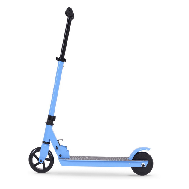 ROZETKA | Электросамокат Proove Kids Blue детский купить в Киеве ...