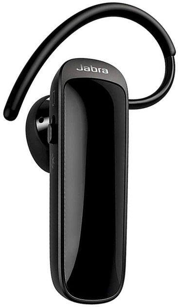 Bluetooth-гарнитура Jabra Talk 25 SE Black – фото, отзывы