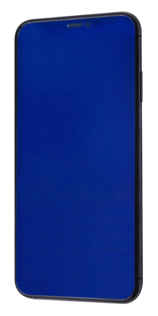 Гидрогелевая Пленка 5D BLADE BASIC для Advan G2 Противоударная ANTI-BLUE Антибликовое Ударопрочная 0,14мм - Фото 5 Гидрогелевая Пленка 5D BLADE BASIC для Advan G2 Противоударная ANTI-BLUE Антибликовое Ударопрочная 0,14мм - изображение 5