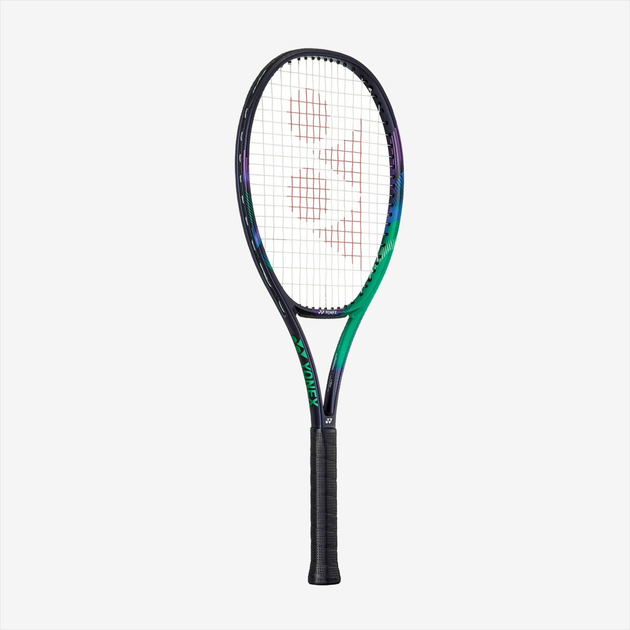 ヨネックス　vcorepro100 YONEX｜ブイコアプロ100 2022｜インプレ 評価 レビュー | RACKET