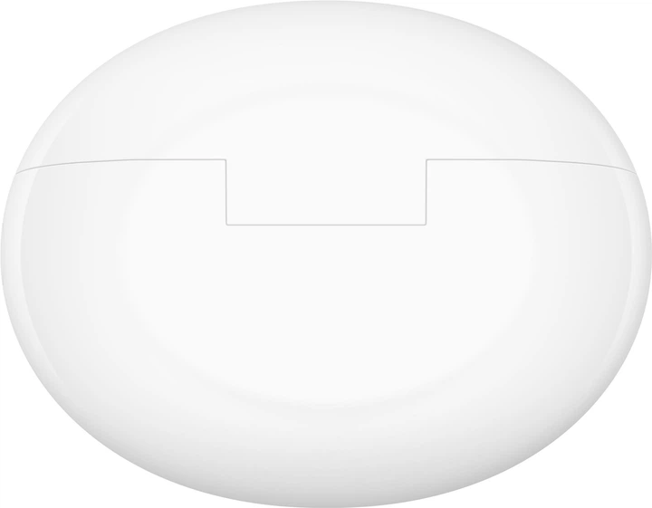 Słuchawki Huawei FreeBuds 5i Ceramic Białe (6941487282562) - obraz 5