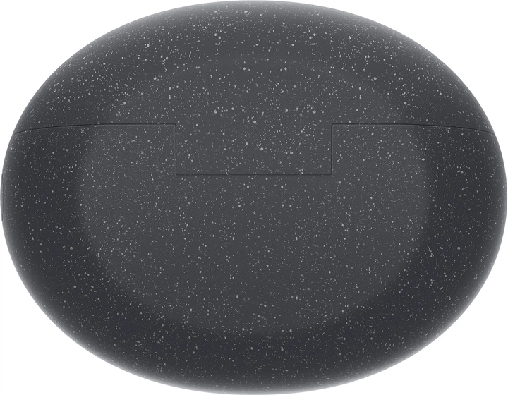 Słuchawki Huawei FreeBuds 5i Nebula Czarne (6941487282579) - obraz 4