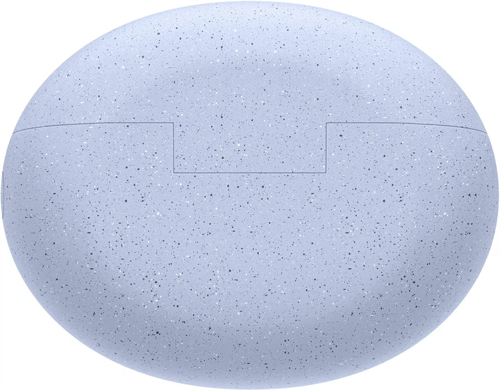 Навушники Huawei FreeBuds 5i Isle Blue (6941487282586) - зображення 5