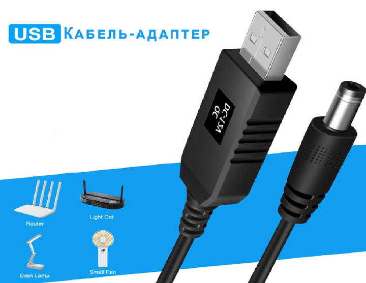 USB-концентратор Harper HUBMB цены, отзывы, характеристики, обзоры, где купить - Harper Россия