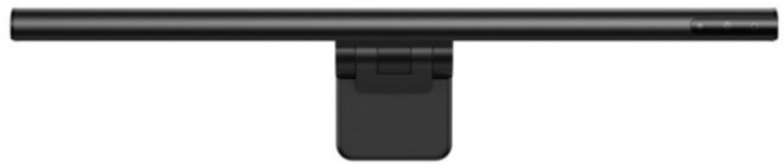 Лампа на монитор скринбар Baseus 5W 2800-5500K 5V USB (DGIWK-B01 ...