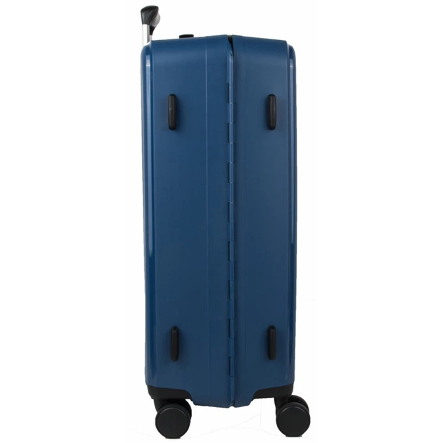 Чемодан Travelite TERMINAL/Navy M Средний TL076048-20 - изображение 5
