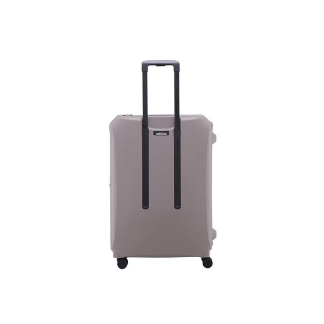 Чемодан Lojel VOJA/Warm Grey Lj-PP12L_GR - изображение 3