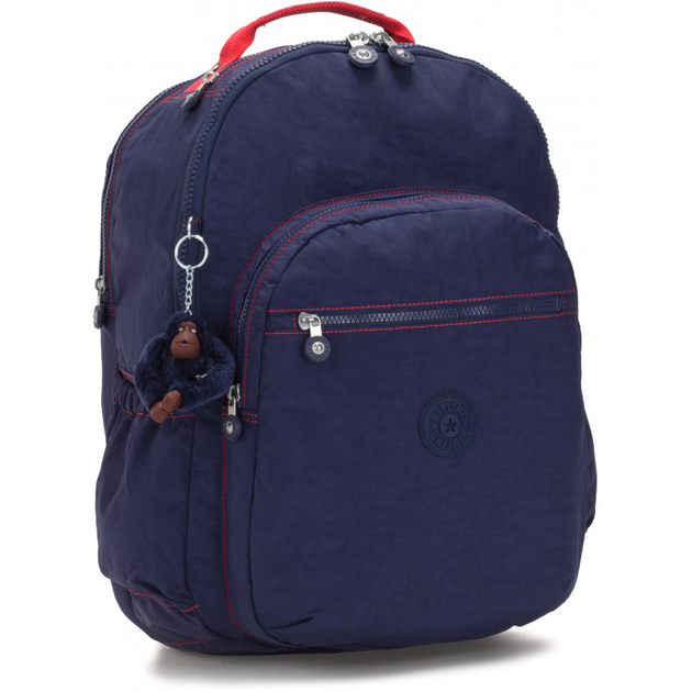 Kipling seoul 2025 go xl