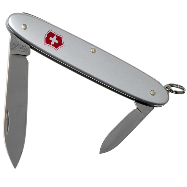 Складной нож Victorinox EXCELSIOR 0.6901.16 - изображение 2