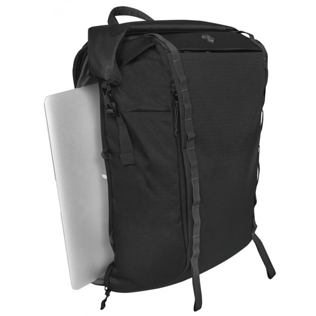 Рюкзак для ноутбука Victorinox Travel Altmont Active Vt602637 - Фото 3 Рюкзак для ноутбука Victorinox Travel Altmont Active Vt602637 - изображение 3