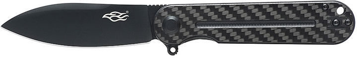 Нож складной Firebird FH922PT-CF - изображение 2