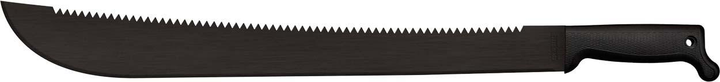 Мачете Cold Steel Latin Machete Plus 21 (00-00007113) - зображення 1