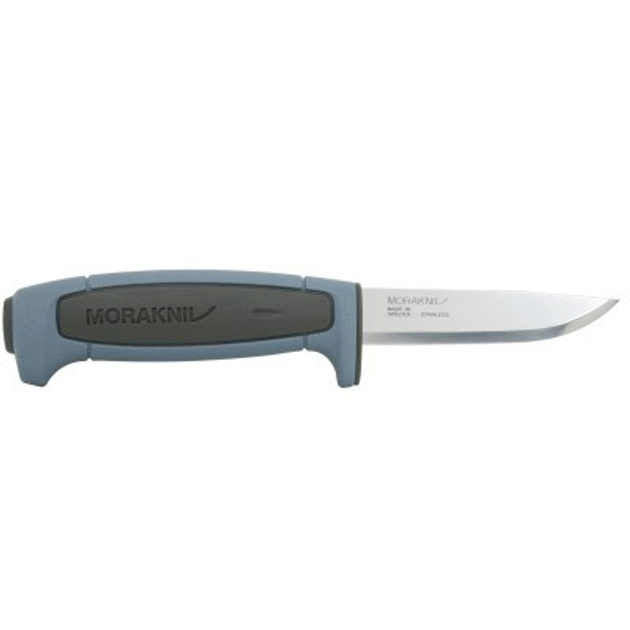 Нож MoraKniv Basic 546 LE 2022 (00-00006653) - изображение 1