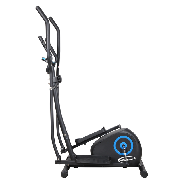 Орбитрек King Sport Neon магнитный - изображение 5