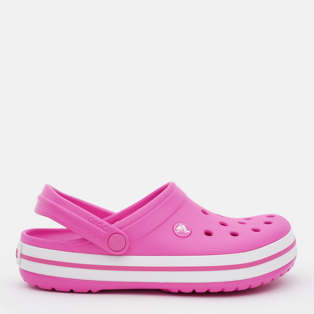 Crocs crocband outlet 36