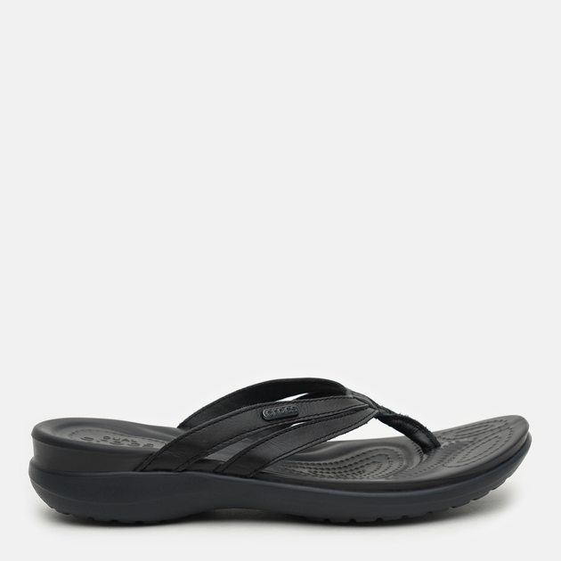 Crocs capri on sale basic strappy