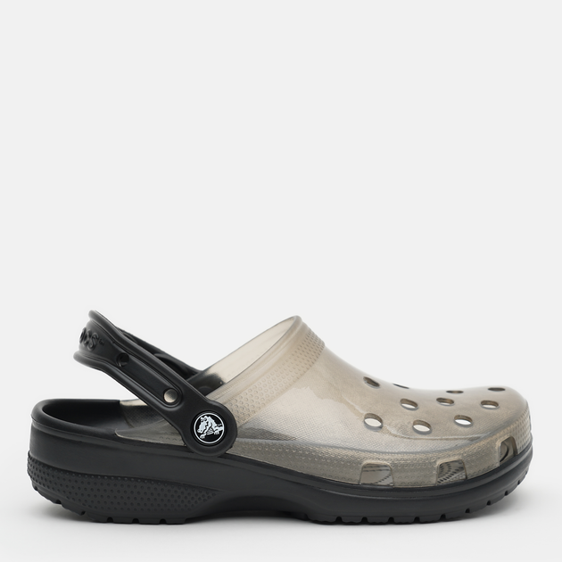 Crocs m8 clearance