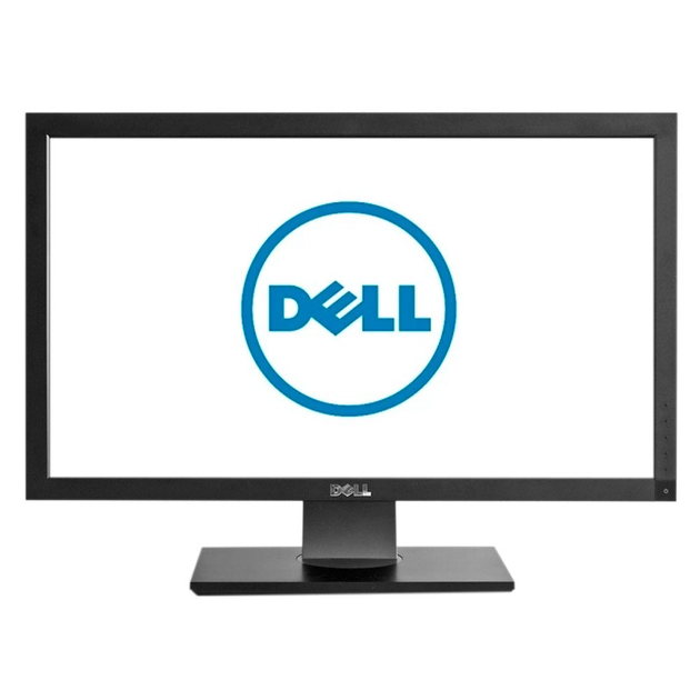 Монитор 27" DELL U2711B H-IPS 2K Б/У – фото, отзывы, характеристики в ...