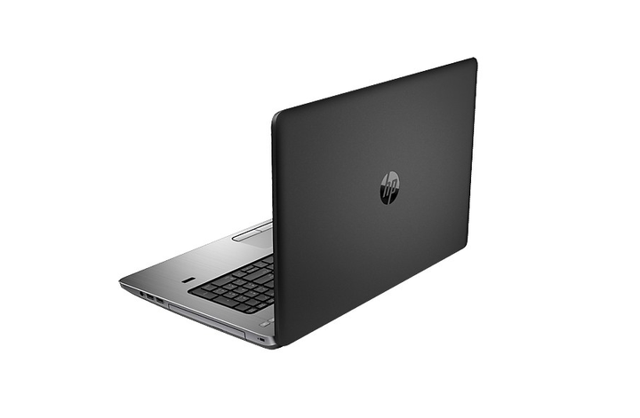Ноутбук HP ProBook 470 G2- Intel-Core-i5-5200U-2.2GHz-4Gb-DDR3-500Gb-HDD-W17.3-DVD-RW-Web-AMD Radeon R5 M255-(B-)-Б/У - Фото 2 Ноутбук HP ProBook 470 G2- Intel-Core-i5-5200U-2.2GHz-4Gb-DDR3-500Gb-HDD-W17.3-DVD-RW-Web-AMD Radeon R5 M255-(B-)-Б/У - изображение 2