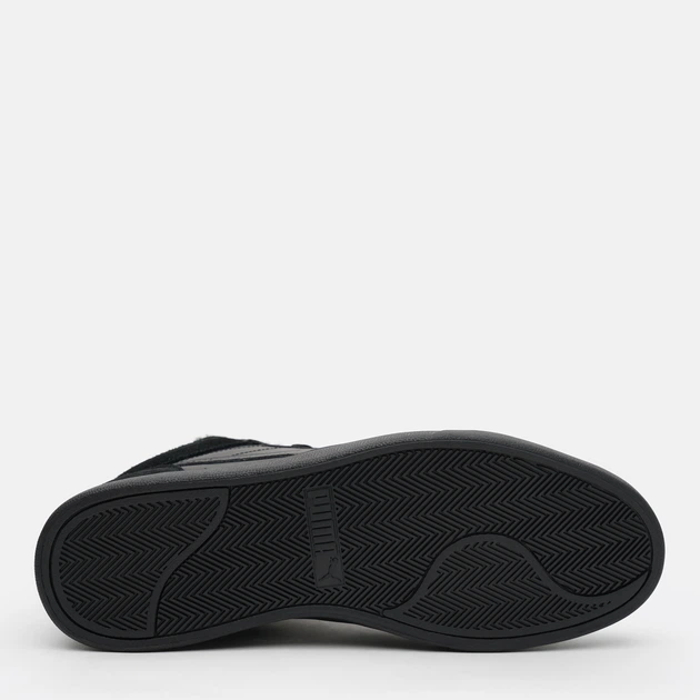 ショート 564123282.jpg