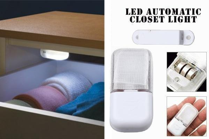Как сделать подсветку шкафа: идеи освещения внутри и снаружи