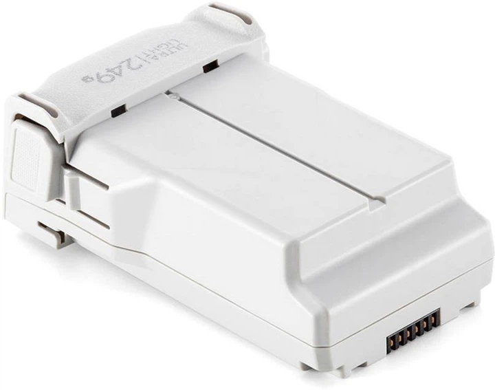 Inteligentna bateria DJI Mini 3 Pro (CP.MA.00000498.01) - obraz 2