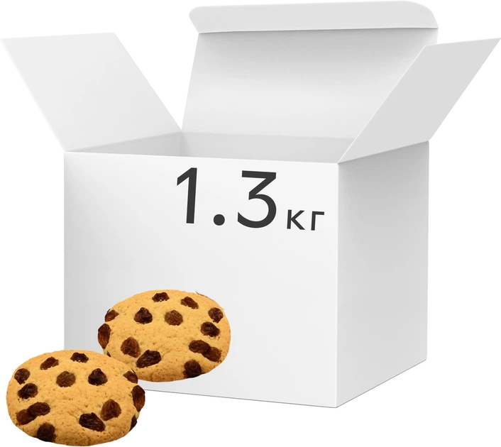 WHAT WE WANT pastime factory ピコピコの実 WHAT WE WANT pastime