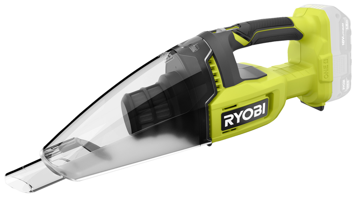 Ryobi 18v vac discount