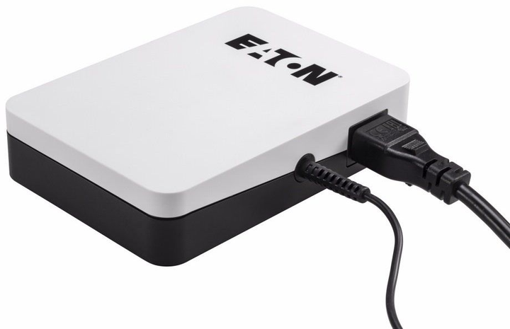 Eaton Джерело безперебійного живлення 3S Mini 36W - изображение 2