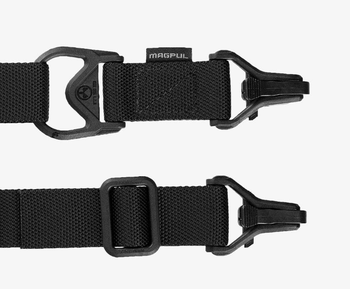 Оружейный ремень Magpul MS3 Gen2 Multi Mission Sling - изображение 2