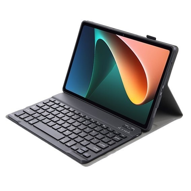Чохол з клавіатурою для Xiaomi Pad 5/5 Pro – фото, відгуки ...