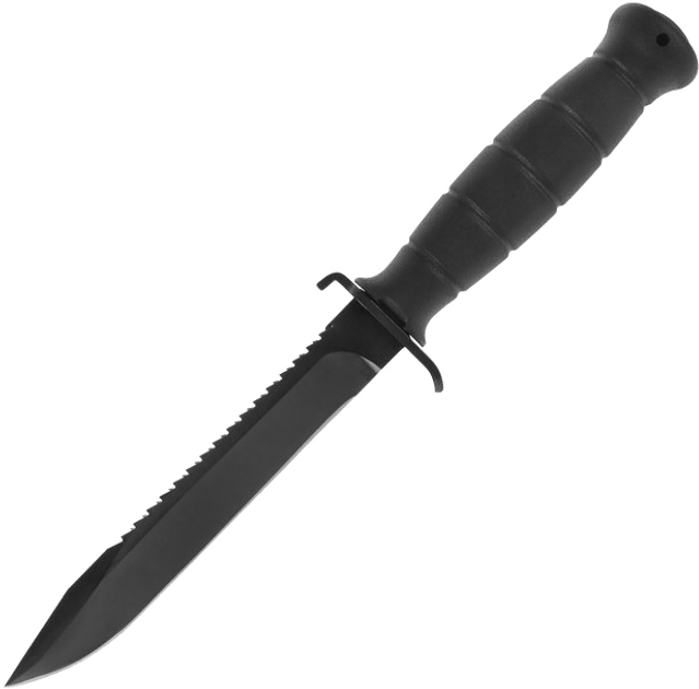 Нож MFH 44082A (4044633159465) - изображение 1