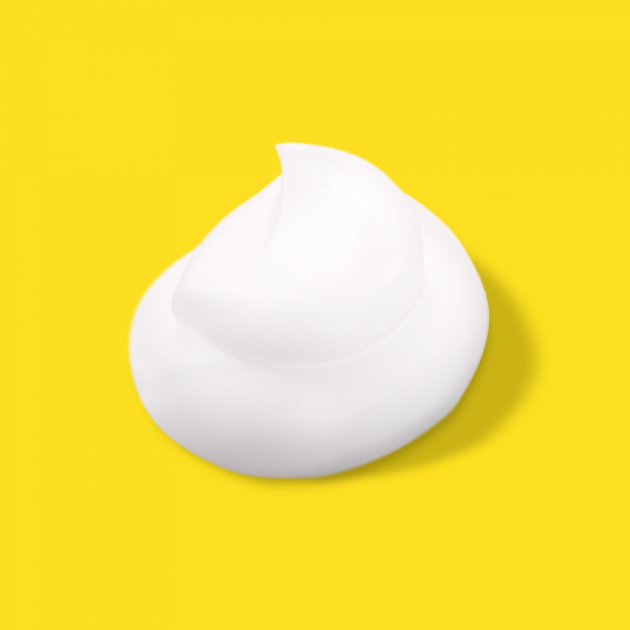 Пенка для душа Bilou Vanilla Cake Pop 200 мл - изображение 3