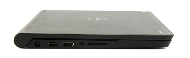 DELL Chromebook 本体 ブラック Dell's New Chromebook Might Be The Best One Yet | WIRED