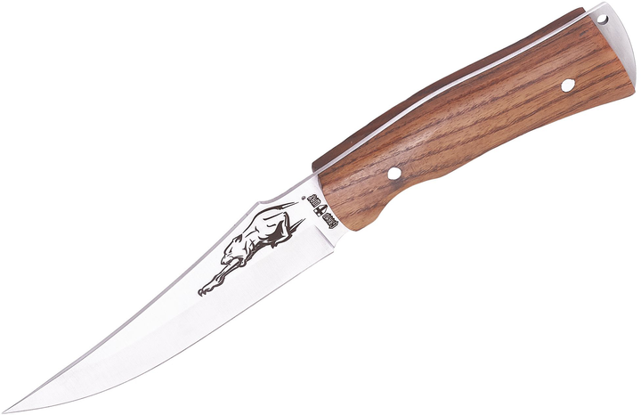 Охотничий нож Grand Way Пантера 1522 - изображение 1