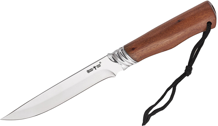 Охотничий нож Grand Way 1718 A - изображение 1