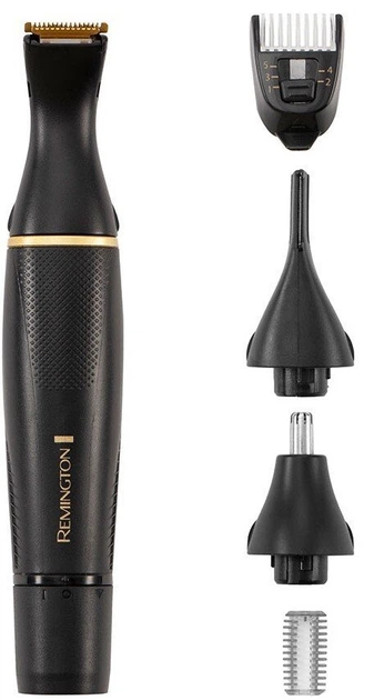 Тример Remington T-Series NE7000 (NE7000) - зображення 3