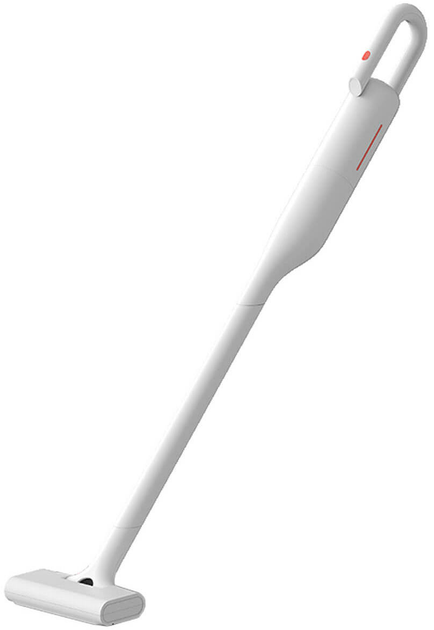 Аккумуляторный пылесос Deerma VC01 MAX – фото, отзывы, характеристики в ...