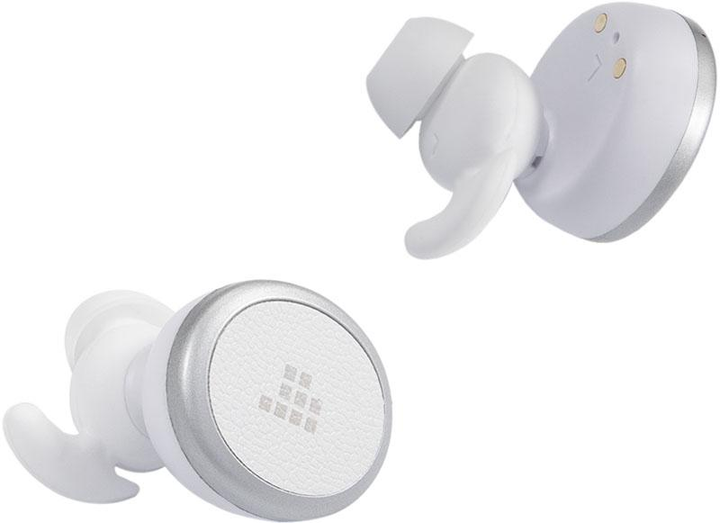 Tronsmart Encore Spunky Buds White