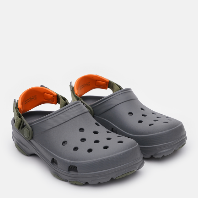 Crocs classic outlet