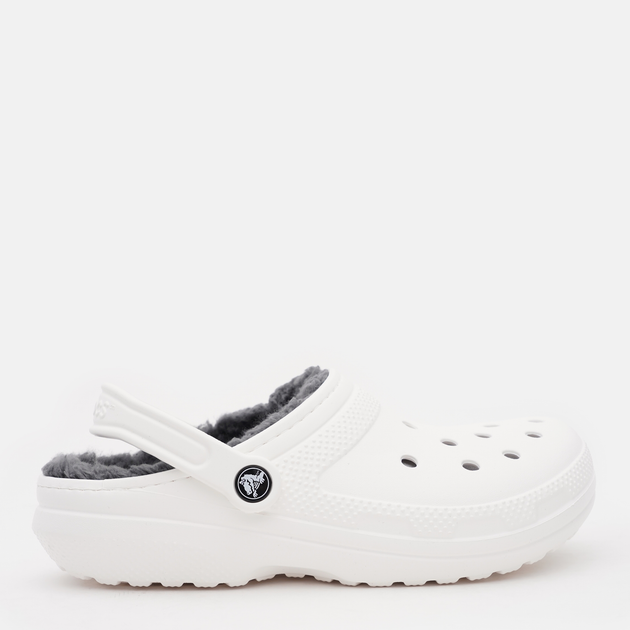 Crocs w7 shop