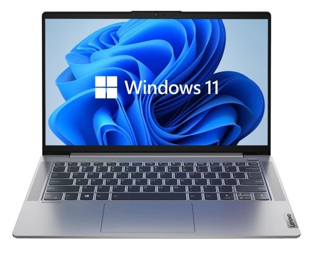 Windowsノート本体 Lenovo IdeaPad 5 AMD Ryzen 5 5500U Ноутбук Lenovo IdeaPad 5 / AMD Ryzen™ 5 5500U / 16 GB RAM / SSD