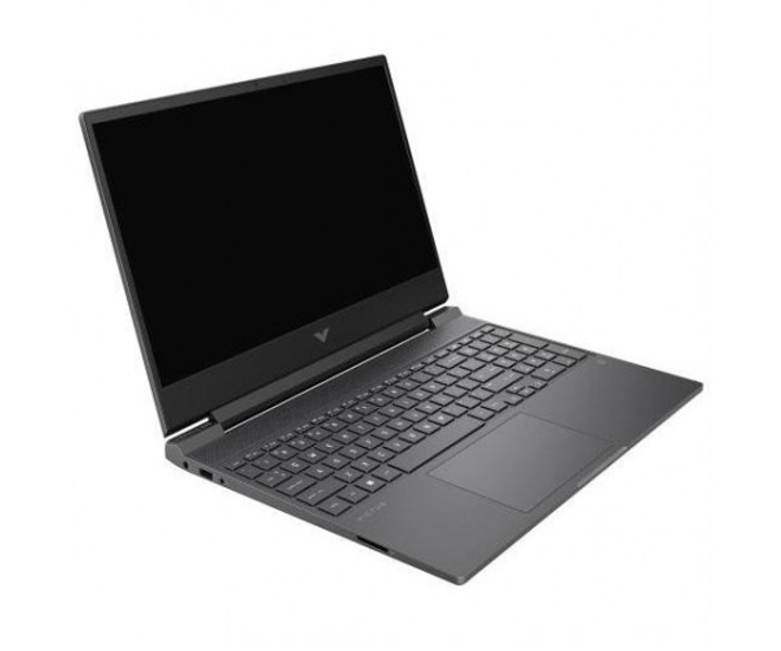 Ноутбук HP Victus 15-fb0222nw (75L41EA) – фото, отзывы, характеристики ...