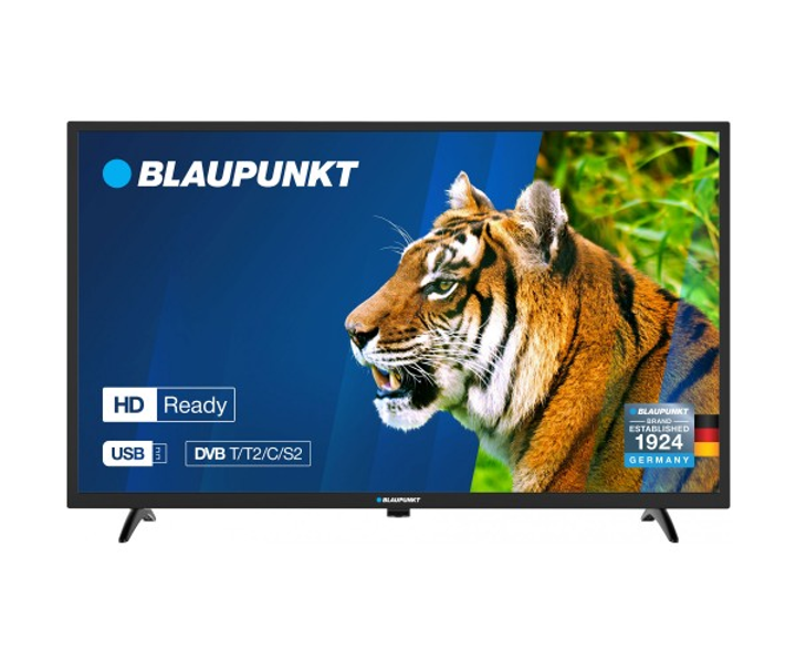 Телевизор Blaupunkt 32WB965 купить в интернет-магазине ROZETKA ...