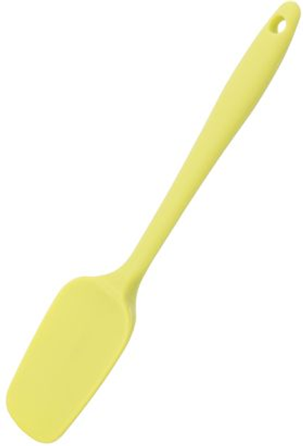 Лопатка силіконова Ringel Main 21 см (RG-5103/3) - зображення 2
