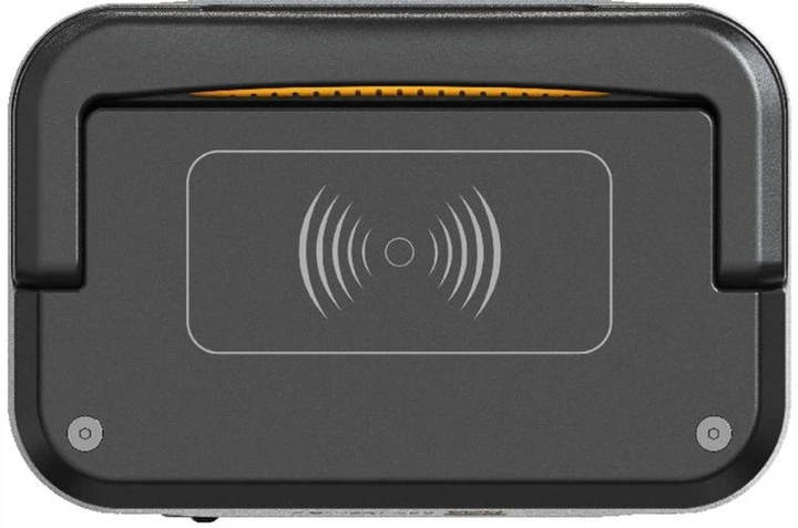 Зарядна станція Powerness U500 / 500 Вт / 515 Вт⋅год / Li-ion