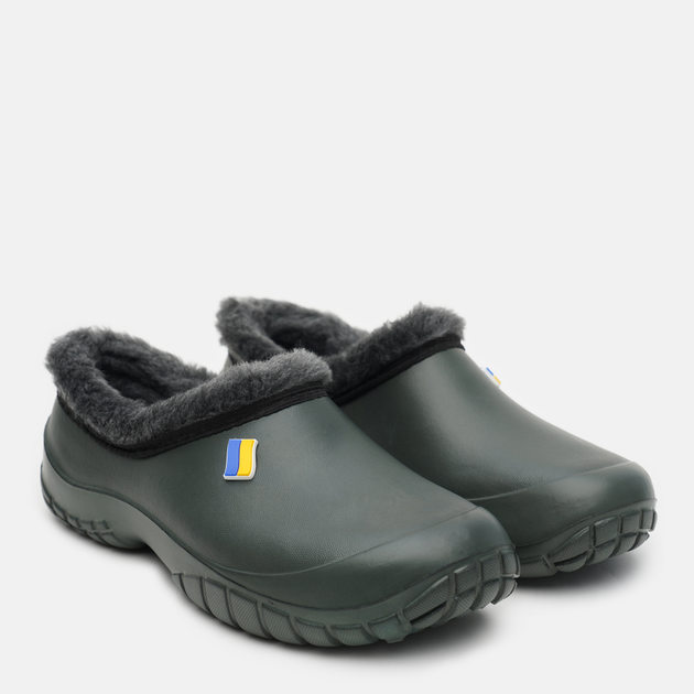 Галоши - ROZETKA | Купить качественную обувь в Киеве: новинки, цены, 🛒 ...