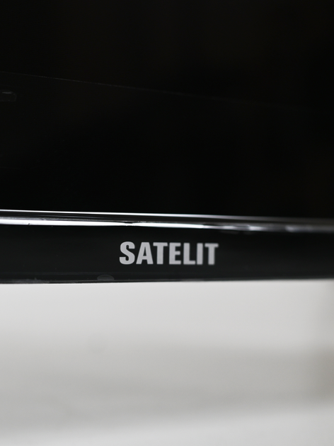 Телевізор Satelit 32H9150ST - зображення 4