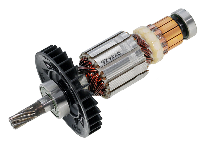 Bhr202 makita hotsell